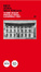 Cover of Breve storia della Toscana
