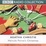 Cover of 'Hercule Poirot's Christmas'