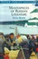 Cover of Masterpieces of Russian Literature