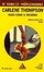 Cover of Nero come il ricordo