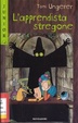 Cover of Apprendista stregone