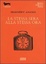 Cover of La stessa sera alla stessa ora