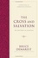 Cover of "The Cross and Salvation"