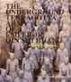 Cover of The underground terracotta army of Emperor Qin Shi Huang