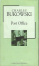 Cover of Post Office