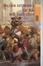 Cover of "Ein Bar Will Nach Oben"