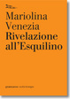 Cover of Rivelazione all'Esquilino