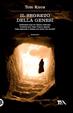 Cover of Il segreto della Genesi