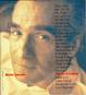 Cover of Martin Scorsese