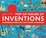 Cover of Robert Crowther's Pop-Up House of Inventions