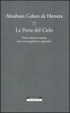 Cover of La porta del cielo. Testo spagnolo a fronte