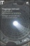 Cover of Il Vangelo secondo la Scienza