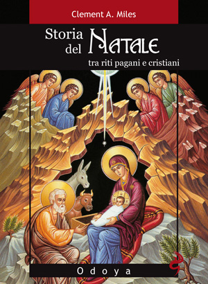 More about Storia del Natale