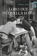Cover of Loro due in quella foto