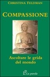 Cover of COMPASSIONE