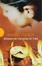 Cover of "Woman on the Edge of Time"