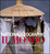 Cover of National Geographic - Il Mondo