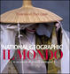Cover of National Geographic - Il Mondo