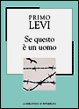 Immagine di Se questo è un uomo