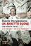 Cover of Un annetto buono (ma neanche tanto)
