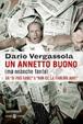 Cover of Un annetto buono (ma neanche tanto)