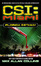 Cover of "Florida Getaway (CSI"
