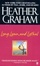 Cover of Long, Lean, and Lethal