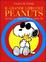 Cover of Il grande libro dei Peanuts