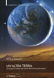 Cover of Un'altra Terra