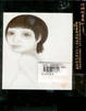 Cover of Gloomy Sunday Rosy