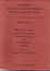 Cover of Del jus in corpus, del debitum coniugale et della servitù d'amore, overossia la dogmatica ludirca (rist