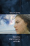 Cover of Giovanna e la tempesta verticale