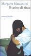 Cover of Il catino di zinco