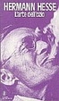 Cover of L'arte dell'ozio