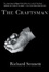 Cover of The Craftsman