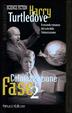 Cover of Colonizzazione Fase 2