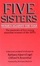 Cover of "Five Sisters"