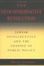 Cover of "The Neoconservative Revolution"