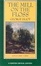 Cover of "The Mill on the Floss"