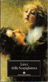 Lirici della Scapigliatura