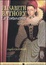 Cover of Elisabeth Bathory la Torturatrice
