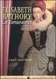Cover of Elisabeth Bathory