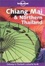 Cover of Lonely Planet Chiang Mai & Northern Thailand