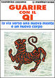 Cover of Guarire con il qi