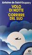 Cover of Volo di Notte - Corriere del Sud