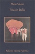 Cover of Fuga in Italia