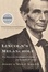 Cover of Lincoln's Melancholy
