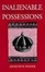Cover of "Inalienable Possessions"