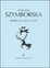 Cover of Appello allo Yeti