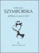 Cover of Appello allo Yeti